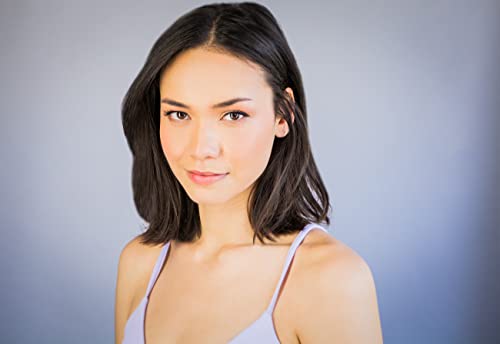 Leishe Meyboom