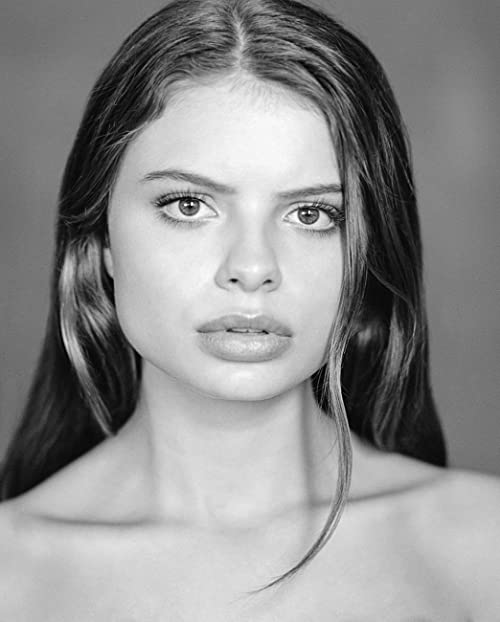 Hannah Kepple
