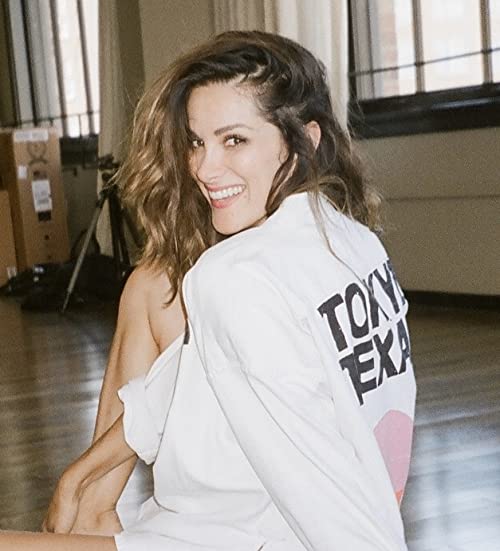 Stefania Spampinato