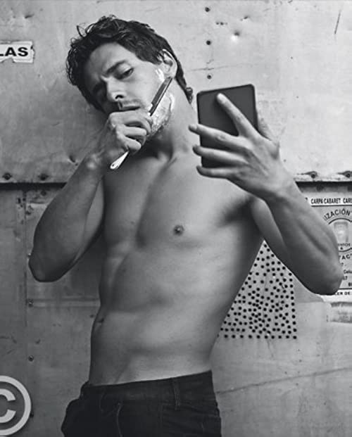 Iván López