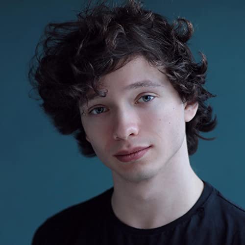 Alfie Friedman
