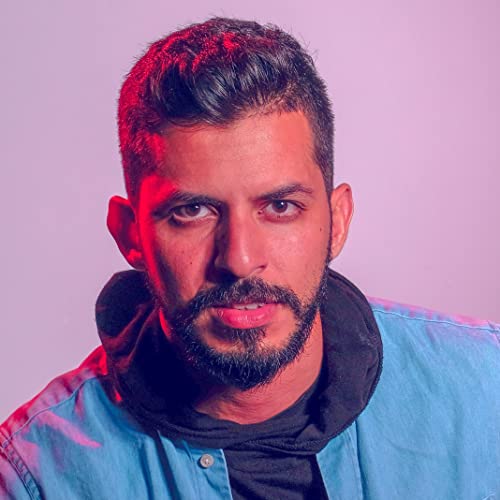 Aziz Gharbawi
