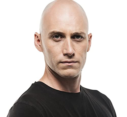 Nick Turello