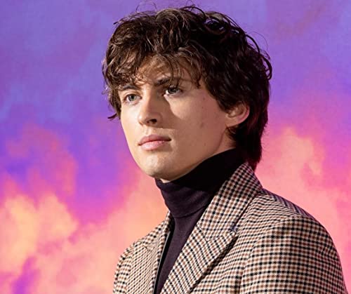 Dempsey Bryk