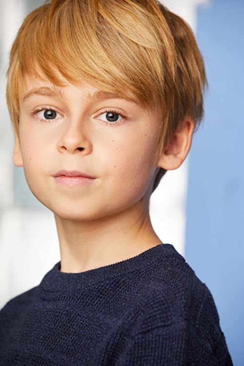 Milo Stein