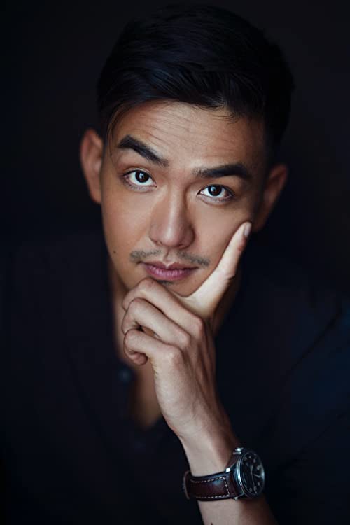 Mao Sun