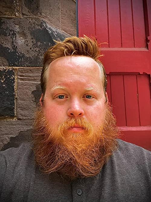 Kirk Kelly