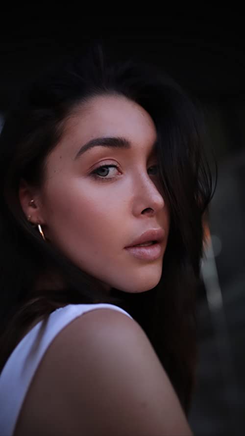 Hanna Stein