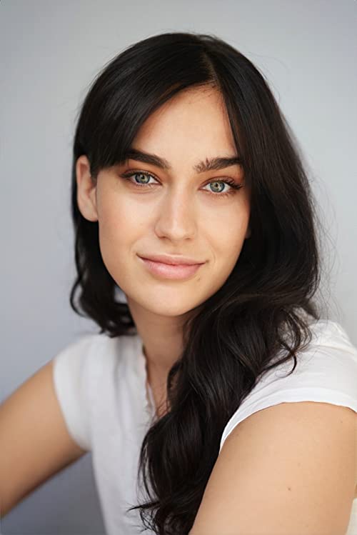 Maia Scalia