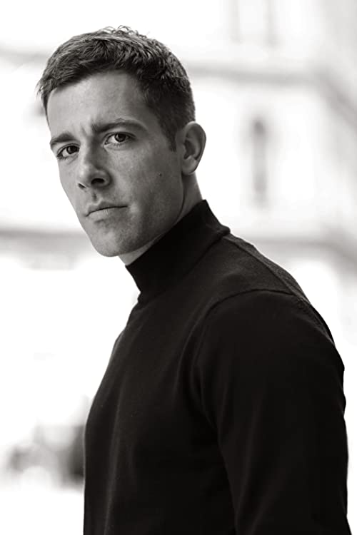 Edoardo Purgatori