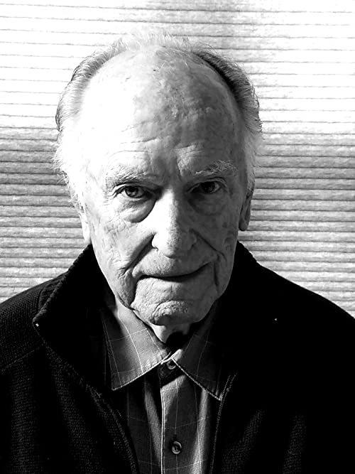 George De Vries