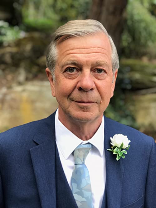Roderick Smith