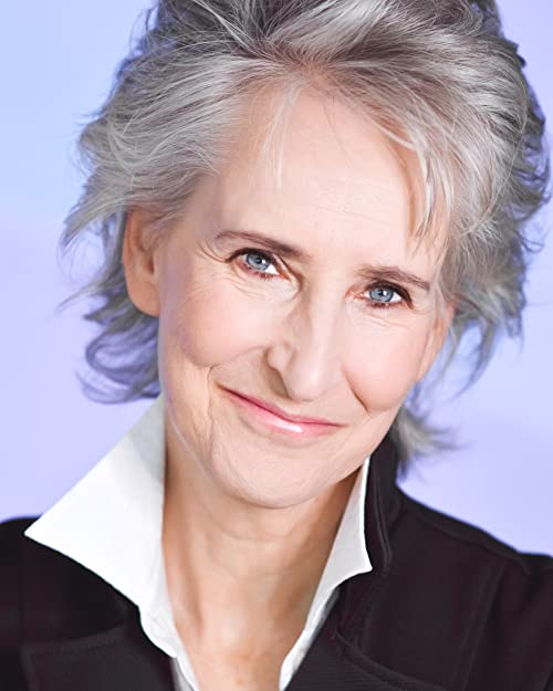 Lynn Whyte
