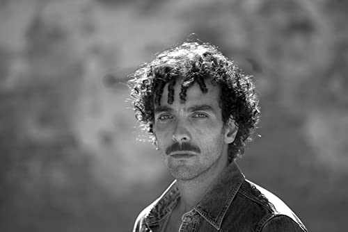 José Pimentão