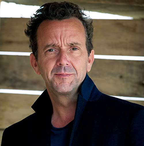 Nathan Willcocks