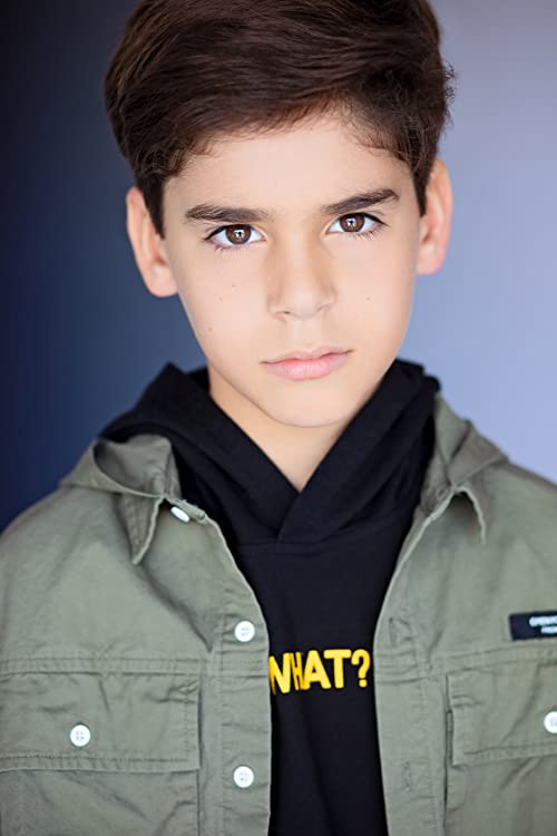 Martín Fajardo