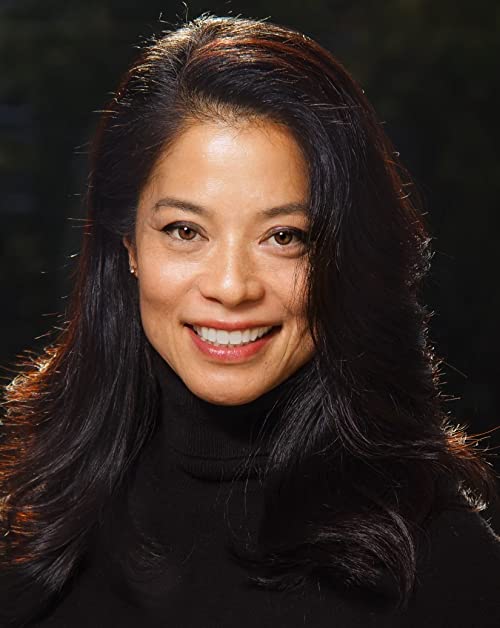Jeanie Cloutier