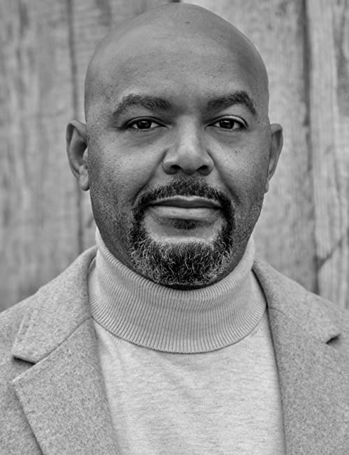 Jason E. Kelley