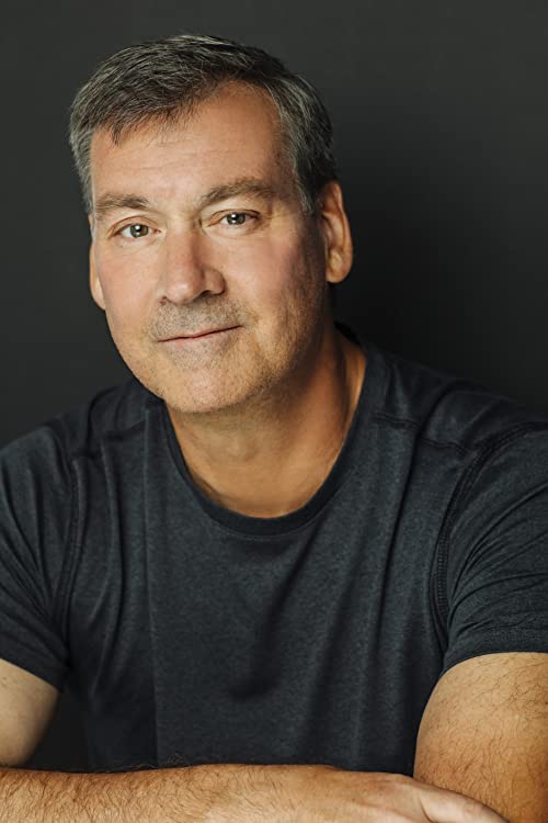 Neil Corbett