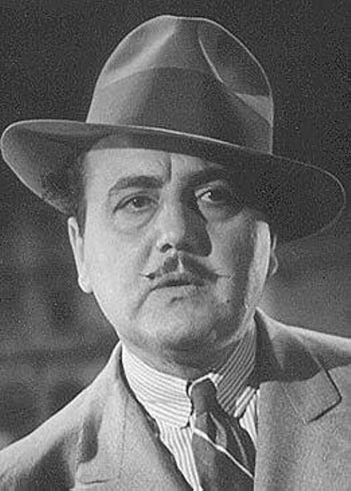 Gino Corrado