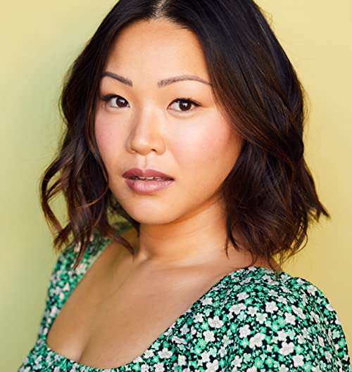 Jee Young Han