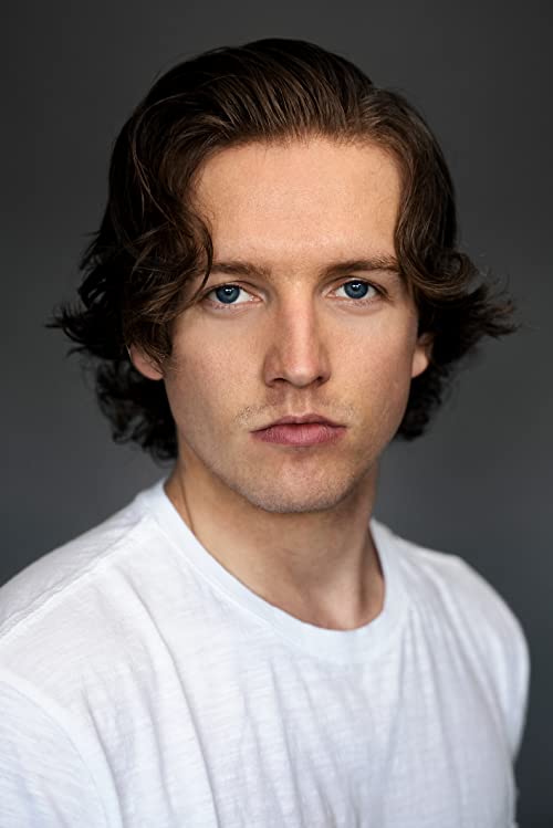Jonathan D'Ambrosio