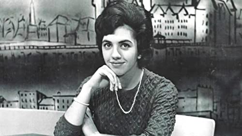 Renée Hudon