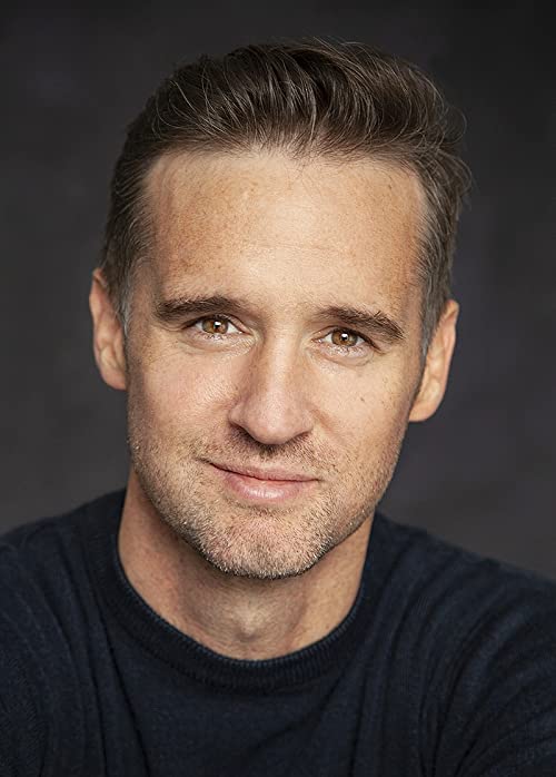 Shane Connellan