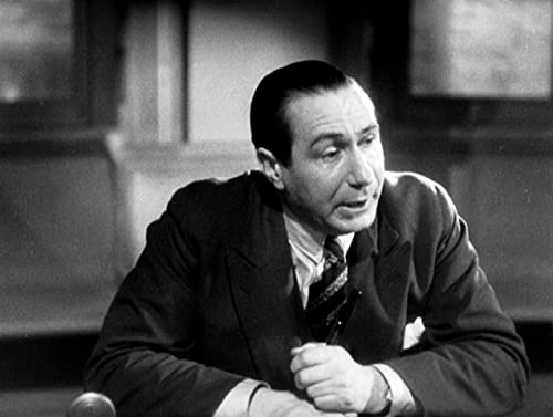 R.E. Jeffrey