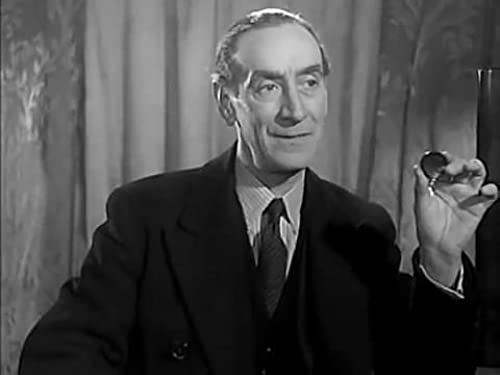 J.H. Roberts