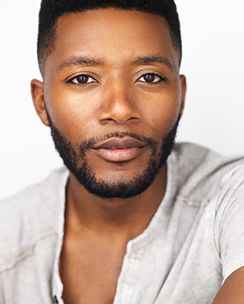 Jaison Hunter