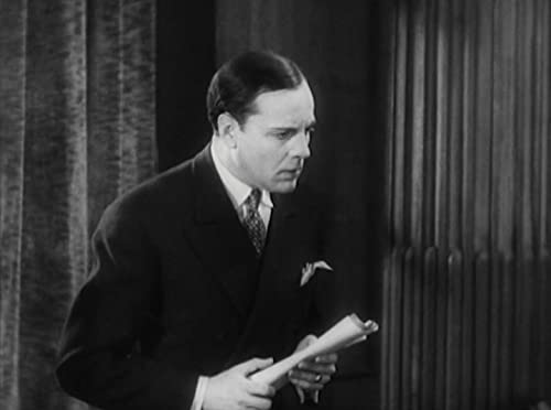 Ekkehard Arendt