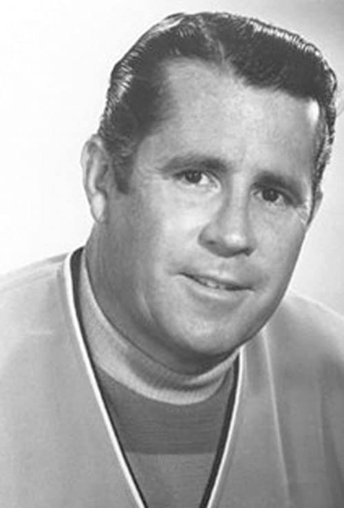 Joe Brooks