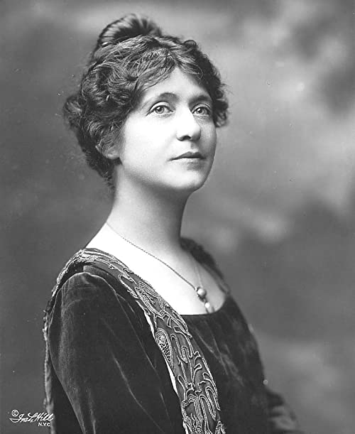 Emma Dunn