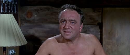 Reginald Beckwith