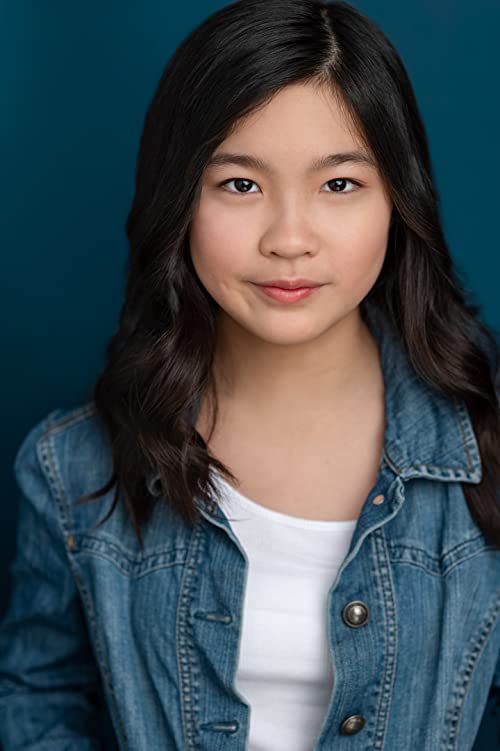 Porsha Teo