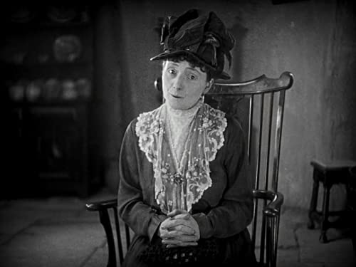 Maud Gill