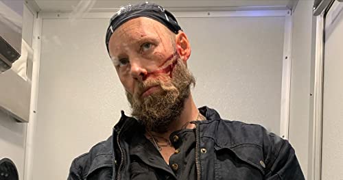 Gabriel Hansen