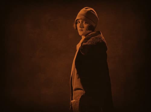 Sybil Rhoda