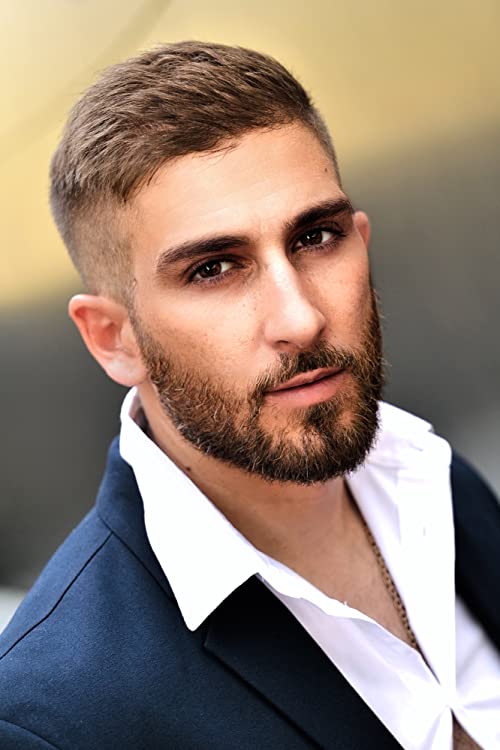 Julien Briau