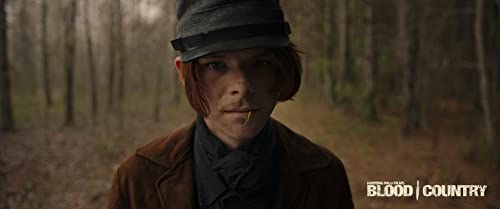 Nicholas Roylance