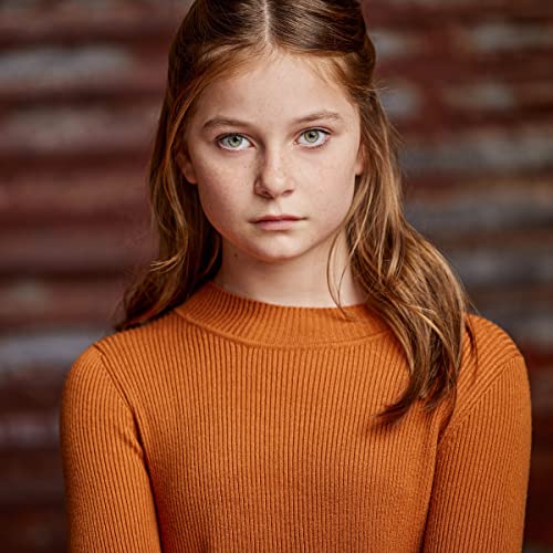 Anika Flynn