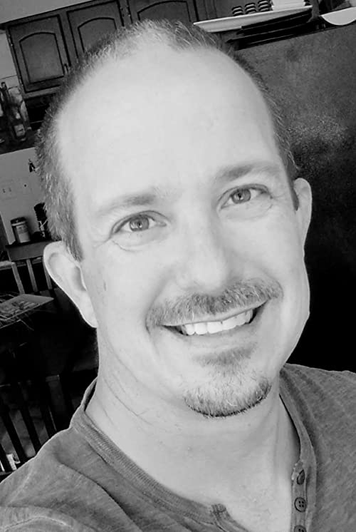 William D. Dickey II