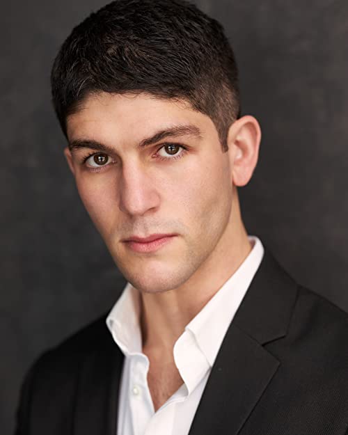 Rahart Adams