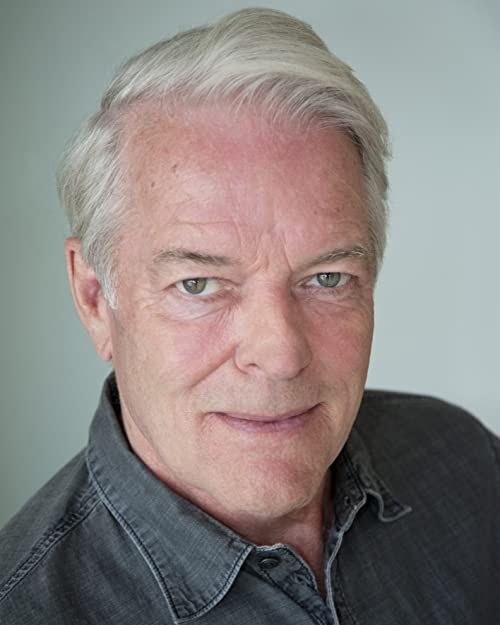 James Rae