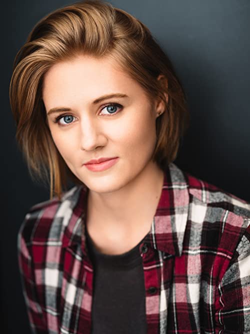 Rachel Kenney
