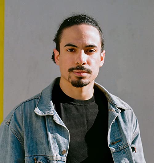 John Maria Gutierrez