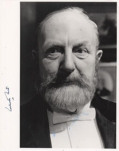 Lockwood West