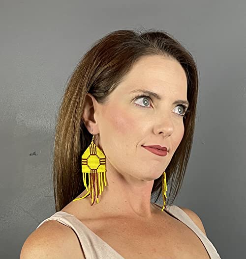 Crystal Mayes