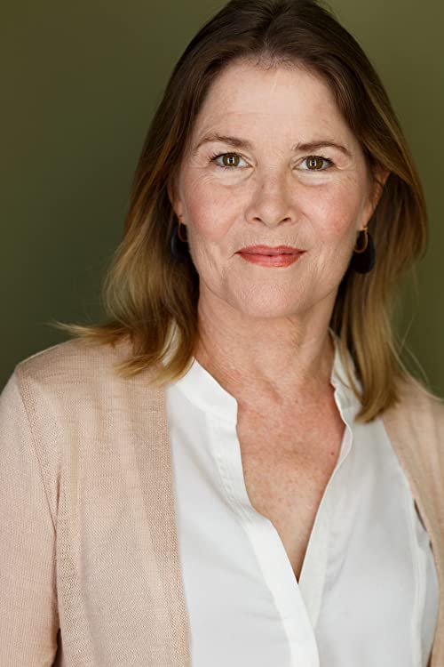 Laura Poe